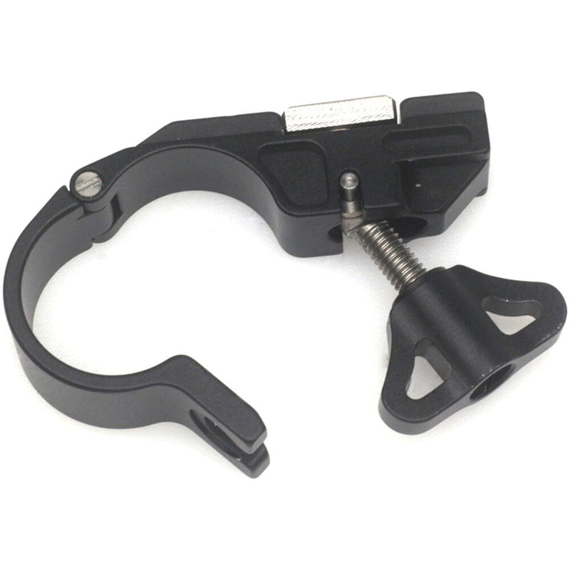 DigitalFoto Solution Limited Motor Clamp for ARRI cmotion cforce mini RF Motor