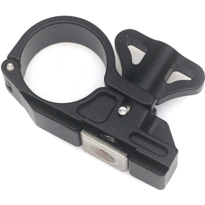 DigitalFoto Solution Limited Motor Clamp for ARRI cmotion cforce mini RF Motor