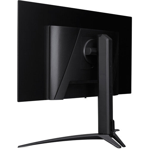 Acer Predator X27U bmiipruzx 27" 1440p HDR 240 Hz Gaming Monitor