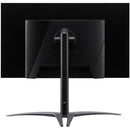 Acer Predator X27U bmiipruzx 27" 1440p HDR 240 Hz Gaming Monitor