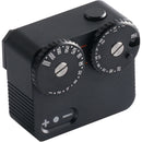 TTArtisan Light Meter II (Black)