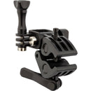 Revo Sportsman Mount for GoPro Action Cameras