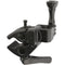 Revo Sportsman Mount for GoPro Action Cameras