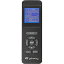 Genaray RSF-11-R Wireless Remote for the Mini Moon RGB Light Panel