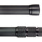 K-Tek KC108 Essential Composite Boompole (Uncabled, 9')