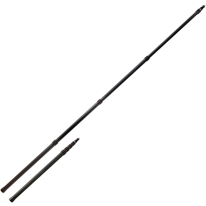 K-Tek KC108 Essential Composite Boompole (Uncabled, 9')