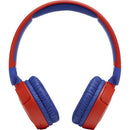 JBL Jr310BT Wireless On-Ear Headphones for Kids