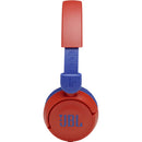 JBL Jr310BT Wireless On-Ear Headphones for Kids