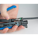 Jonard Tools CTF-200 Compression Tool Fixed for Long-Style F Connectors