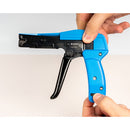 Jonard Tools CTG-1000 Heavy-Duty Cable Tie Gun (3/16")