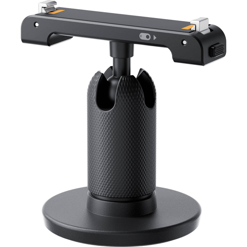 Insta360 Pivot Stand for GO 3