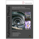 Hahnemuhle Photo Paper Sample Pack (12 Sheets, 13 x 19")