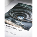 Hahnemuhle Photo Paper Sample Pack (12 Sheets, 13 x 19")