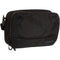 compagnon Element Pouch (Volcano Black, 1.8L)