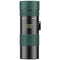 Apexel 8-24x30 Mini Portable Dual Focus Monocular Telescope