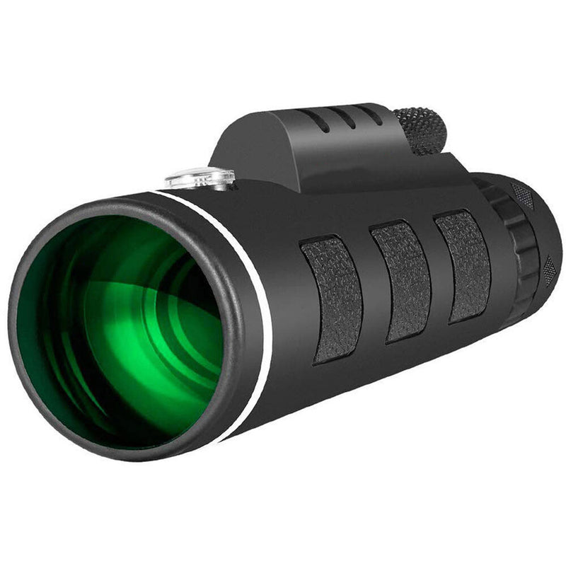 Apexel 40x60 Monocular Telescope