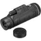 Apexel 40x60 Monocular Telescope