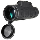 Apexel 40x60 Monocular Telescope