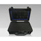 Jonard Tools H-180 Hard Carrying Case