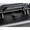 Jonard Tools H-180 Hard Carrying Case