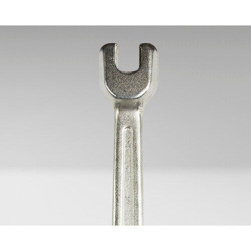 Jonard Tools JIC-650 Linesman B Wrench