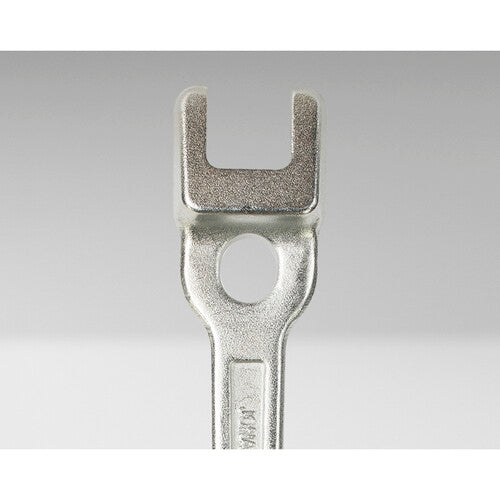 Jonard Tools JIC-650 Linesman B Wrench