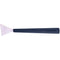 VisibleDust SL Swab Firm Grip Sensor Cleaning Swab (Navy, 1.6x 16mm, 50-Pack)