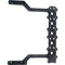 DigitalFoto Solution Limited Side Mounting Cage for ARRI ALEXA Mini & Mini LF