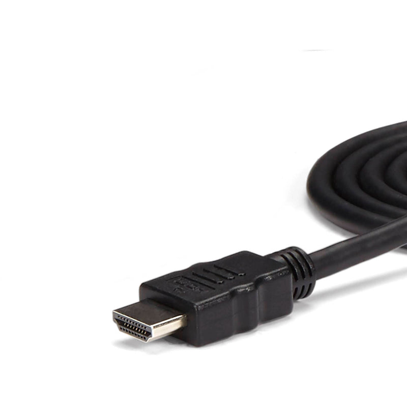 StarTech USB-C to HDMI Adapter Cable (3.3')