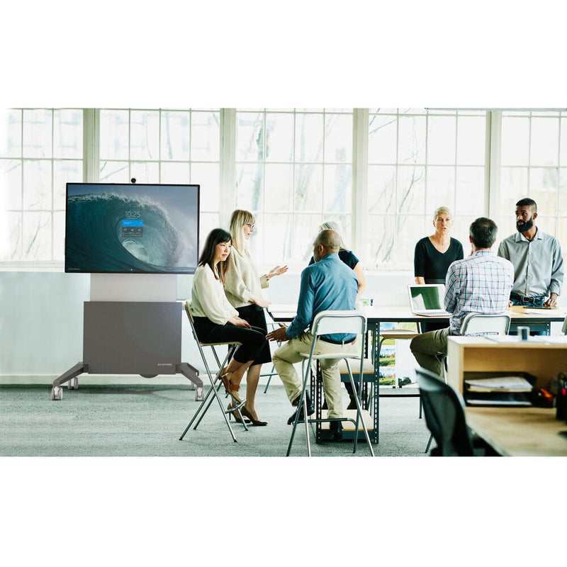 APC Smart-UPS Charge Mobile Battery for Microsoft Surface Hub 2