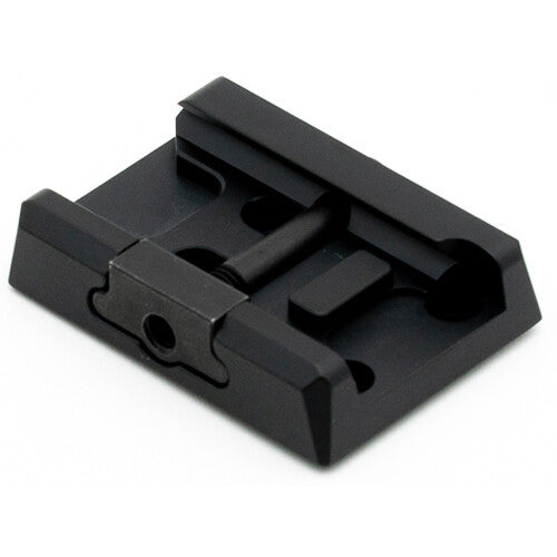 Holosun Picatinny Rail Low Mount for AEMS Series