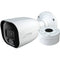 Speco Technologies H2AB2 2MP Outdoor HD-TVI Bullet Camera