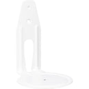 SANUS Wall Mount for Sonos Era 100 Speakers (Single, White)