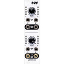 4ms Listen IO Eurorack Module