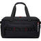 Manfrotto Pro Light Cineloader Bag (Medium)