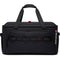 Manfrotto Pro Light Cineloader Bag (Large)