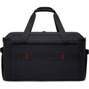 Manfrotto Pro Light Cineloader Bag (Large)