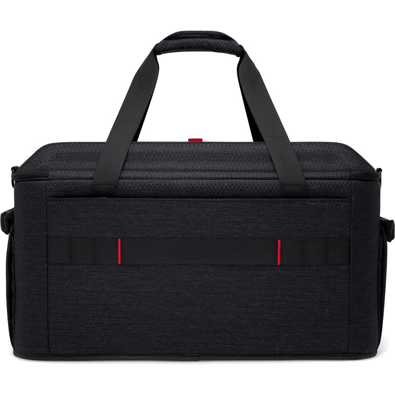 Manfrotto Pro Light Cineloader Bag (Large)