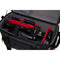 Manfrotto Pro Light Cineloader Bag (Large)