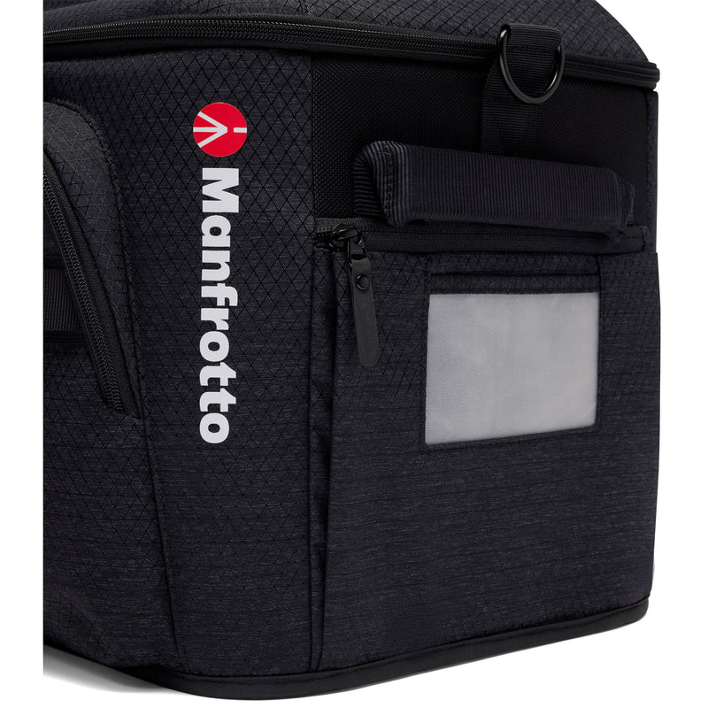 Manfrotto Pro Light Cineloader Bag (Large)