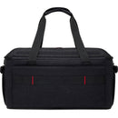 Manfrotto Pro Light Cineloader Bag (Medium)