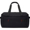 Manfrotto Pro Light Cineloader Bag (Medium)