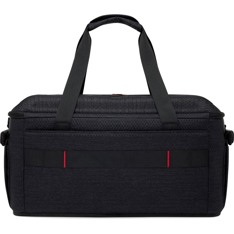 Manfrotto Pro Light Cineloader Bag (Medium)