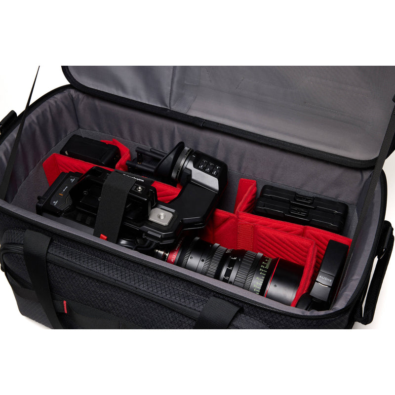 Manfrotto Pro Light Cineloader Bag (Medium)