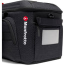 Manfrotto Pro Light Cineloader Bag (Medium)