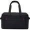 Manfrotto Pro Light Cineloader Bag (Small)