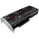 PNY NVIDIA GeForce RTX 4060 XLR8 Gaming VERTO OC Graphics Card