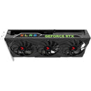 PNY NVIDIA GeForce RTX 4060 XLR8 Gaming VERTO OC Graphics Card