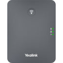 Yealink W70B DECT IP Base Station