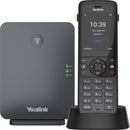 Yealink W78P Professional Business DECT Phone System